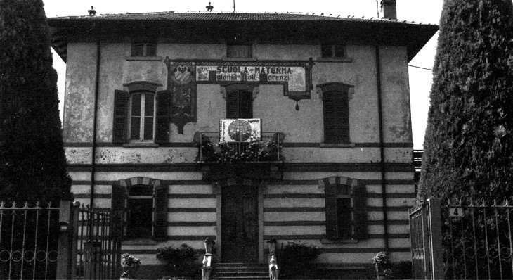fotografia di pagina 90